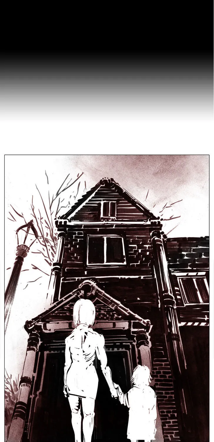 Homesick Zinmanga X Chapter 32 Page 4