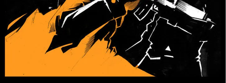 Homesick Zinmanga X Chapter 30 Page 5