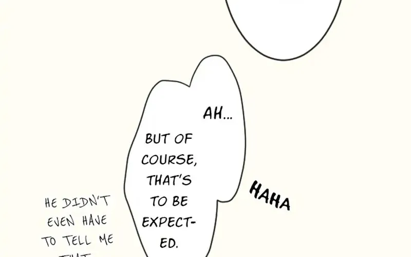 My Perverted Stalker Zinmanga X Chapter 67 Page 43