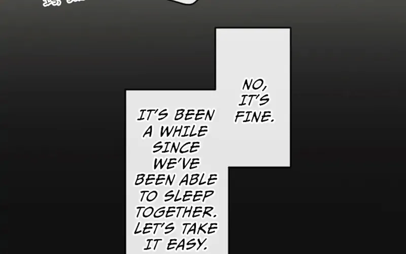 My Perverted Stalker Zinmanga X Chapter 67 Page 45
