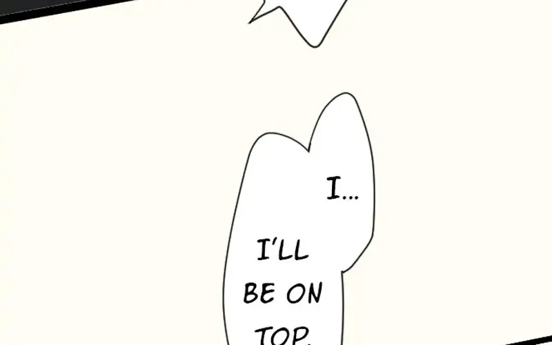 My Perverted Stalker Zinmanga X Chapter 67 Page 53