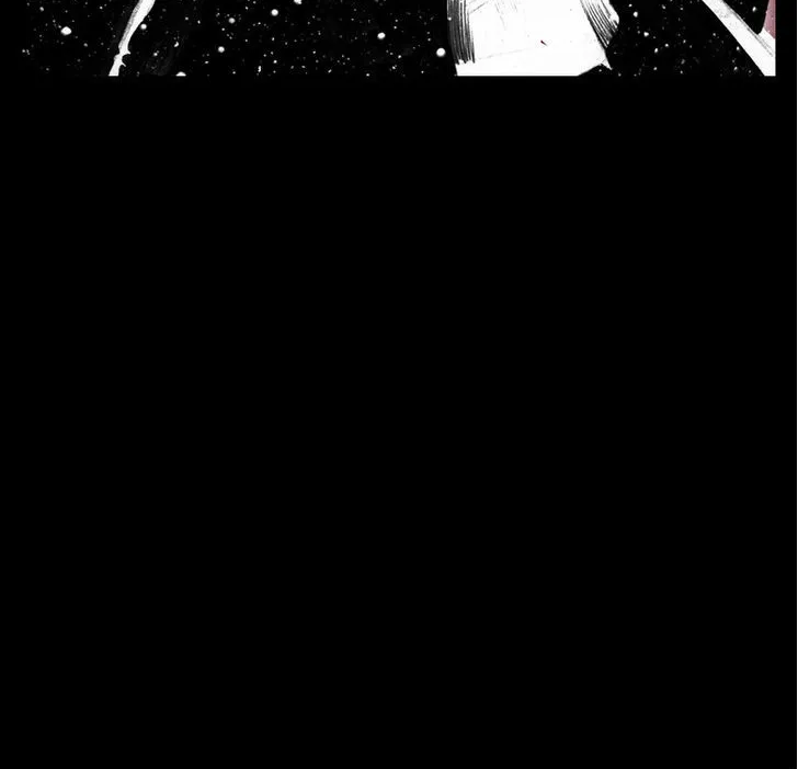 Homesick Zinmanga X Chapter 21 Page 17