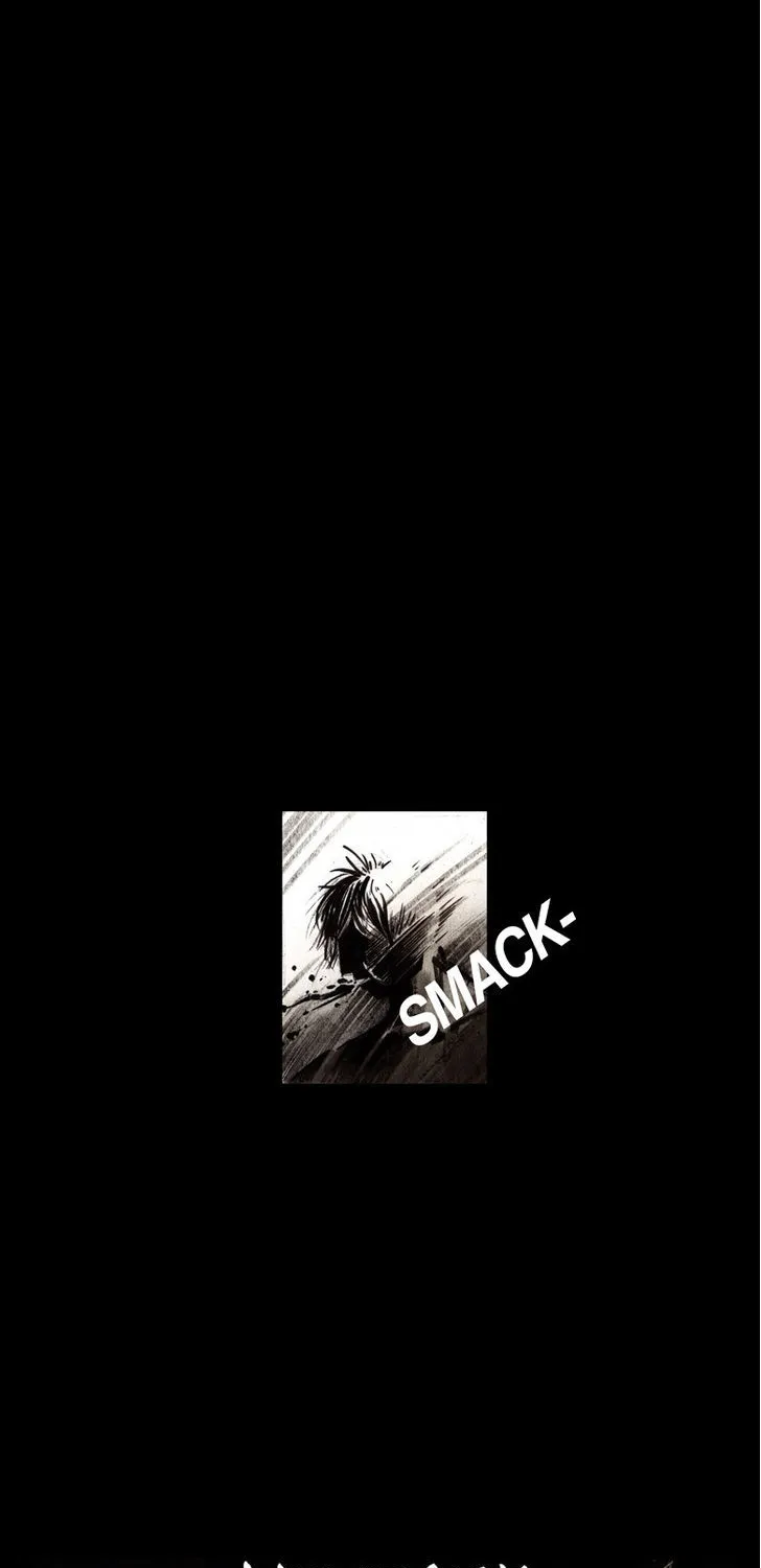 Homesick Zinmanga X Chapter 16 Page 2