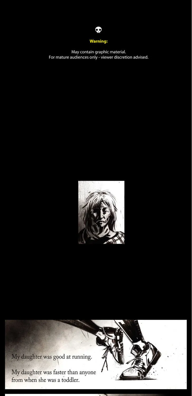 Homesick Zinmanga X Chapter 15 Page 1