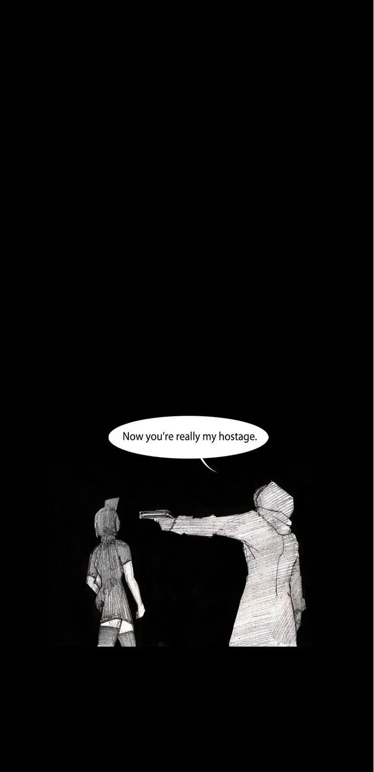 Homesick Zinmanga X Chapter 6 Page 12