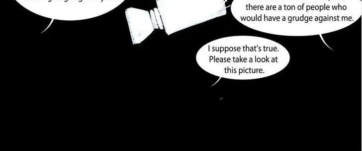 Homesick Zinmanga X Chapter 5 Page 9
