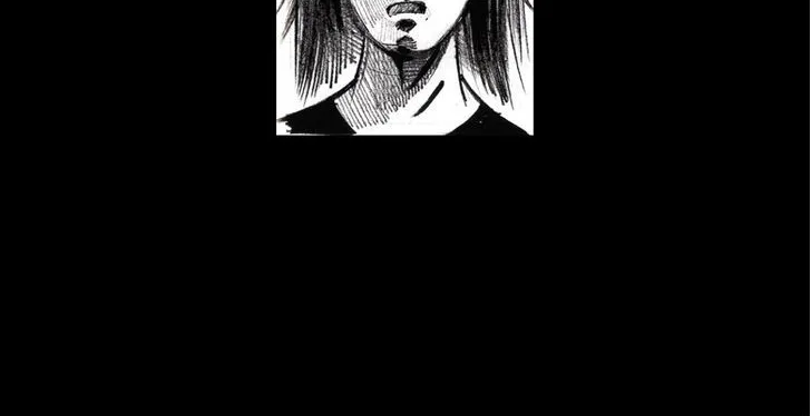 Homesick Zinmanga X Chapter 2 Page 11