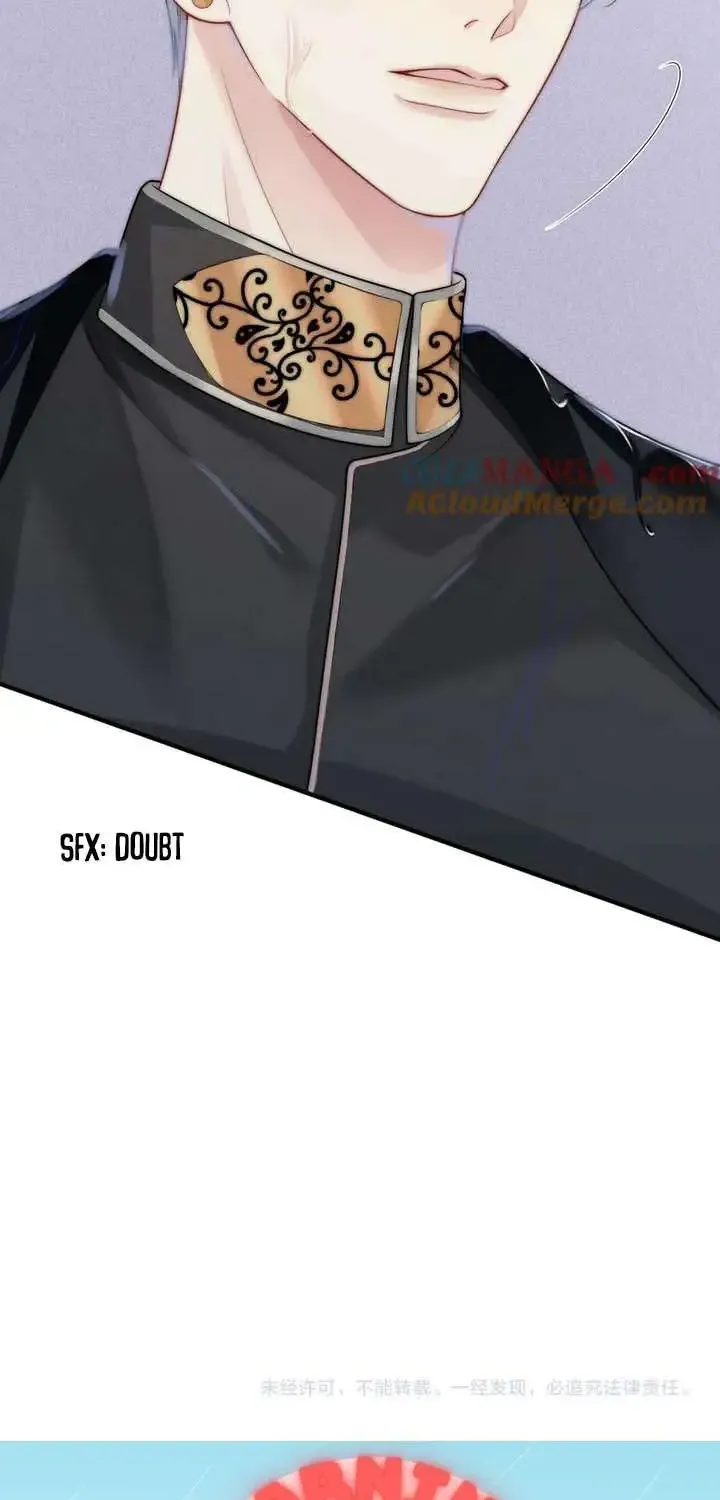 Love Me or Kill Me Zinmanga X Chapter 12 Page 44
