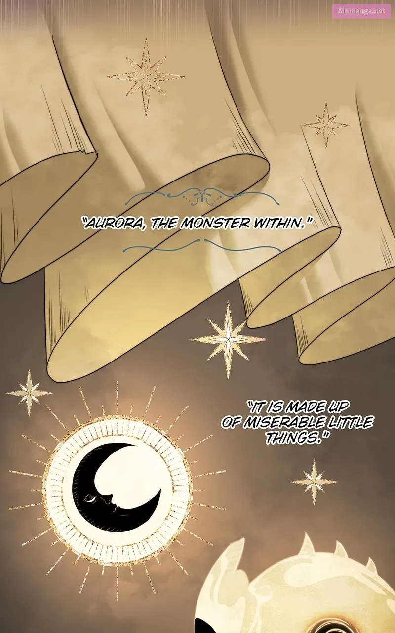 Seabird and the Wolf Zinmanga X Chapter 21 Page 69