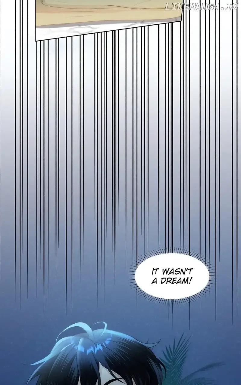Seabird and the Wolf Zinmanga X Chapter 18 Page 80