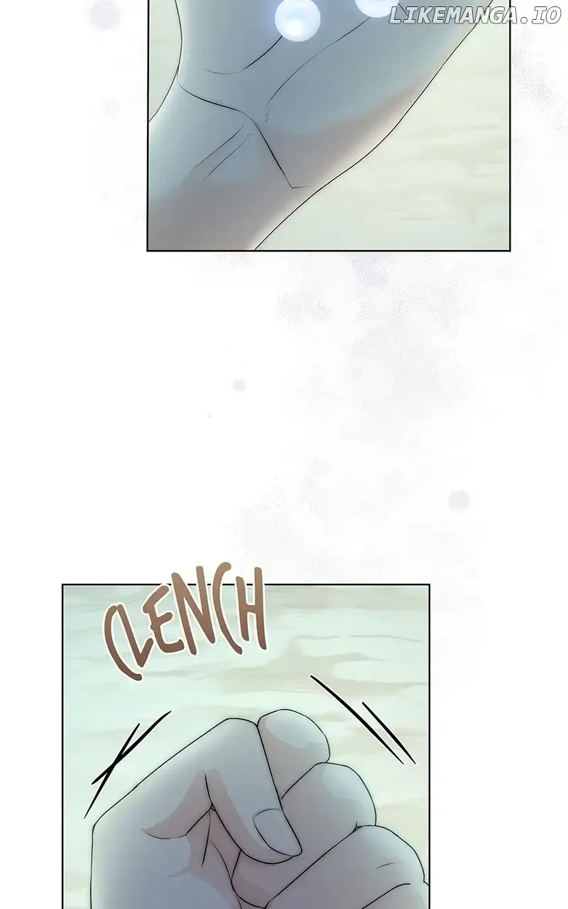 Seabird and the Wolf Zinmanga X Chapter 18 Page 83