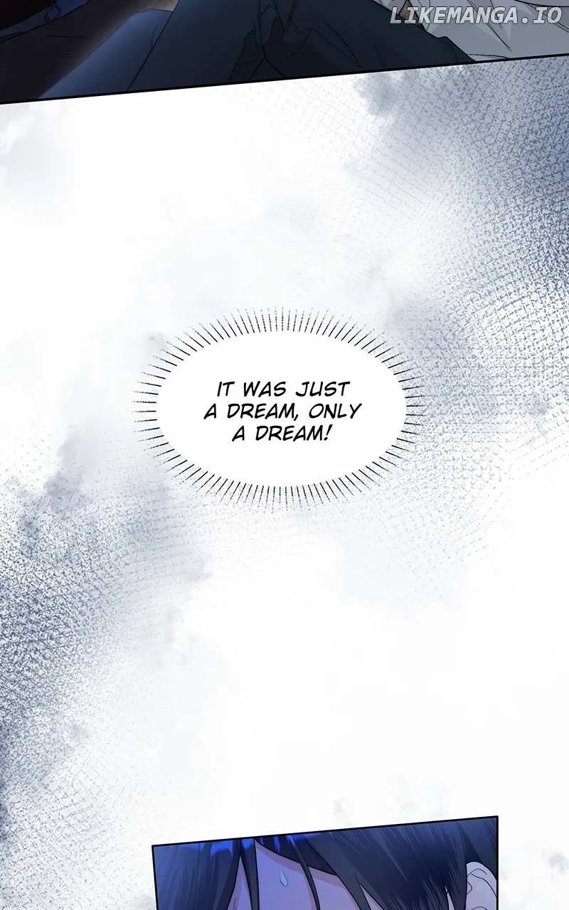 Seabird and the Wolf Zinmanga X Chapter 14 Page 16