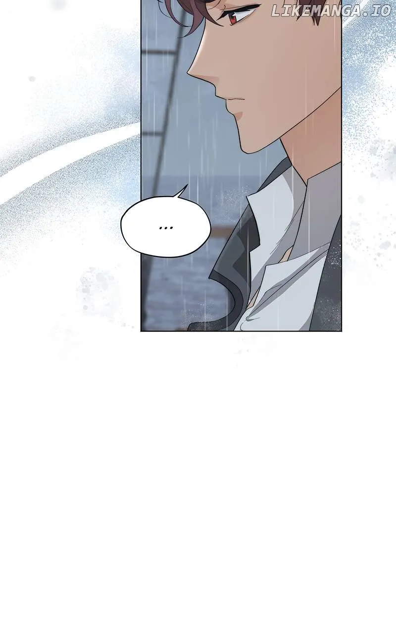 Seabird and the Wolf Zinmanga X Chapter 12 Page 46