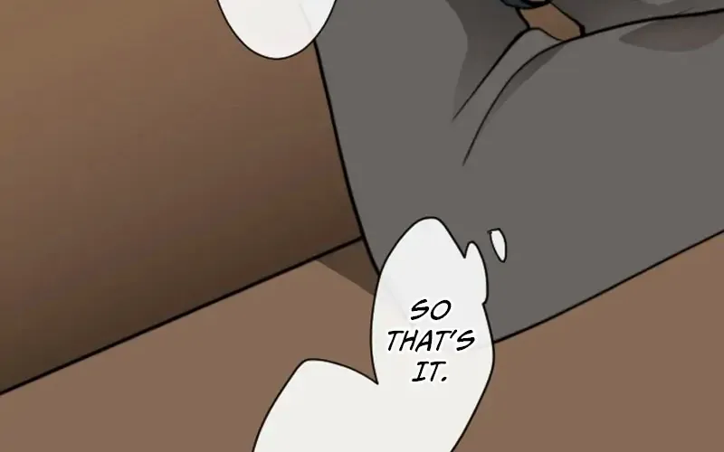 My Perverted Stalker Zinmanga X Chapter 65 Page 17