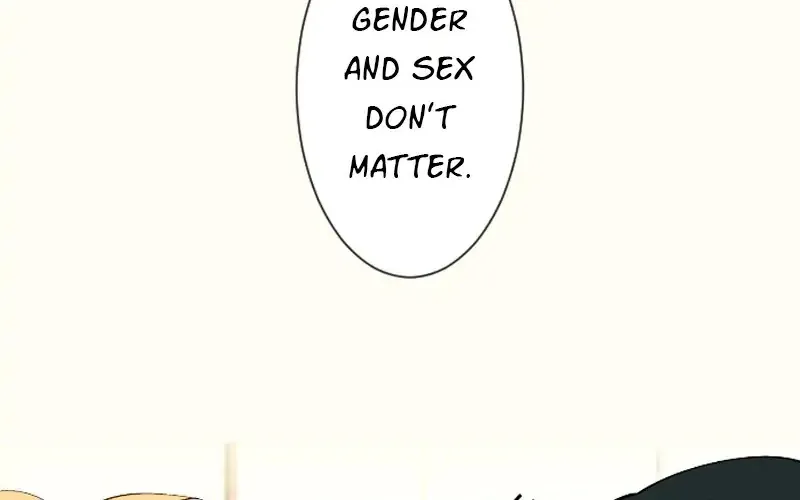 My Perverted Stalker Zinmanga X Chapter 65 Page 23
