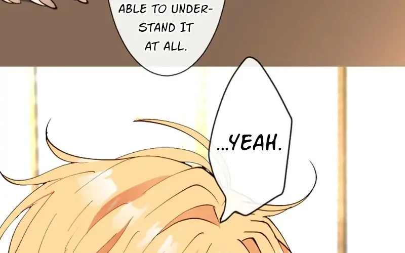 My Perverted Stalker Zinmanga X Chapter 65 Page 27