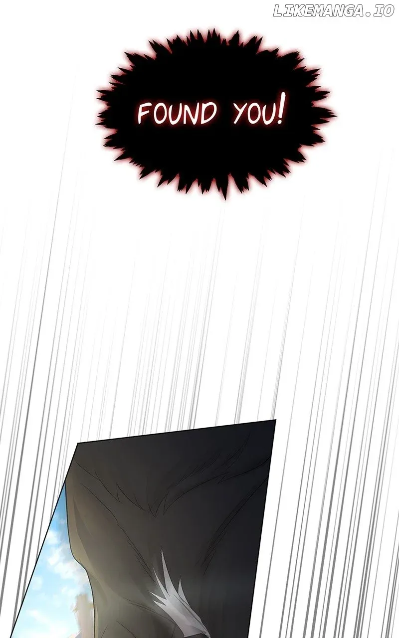 Seabird and the Wolf Zinmanga X Chapter 10 Page 76