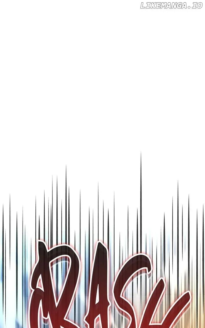 Seabird and the Wolf Zinmanga X Chapter 6 Page 70