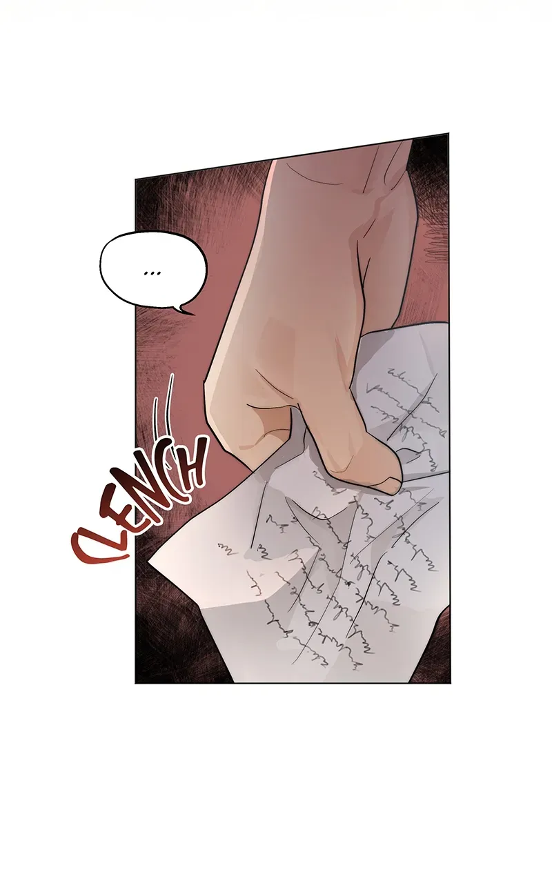 Seabird and the Wolf Zinmanga X Chapter 4 Page 60