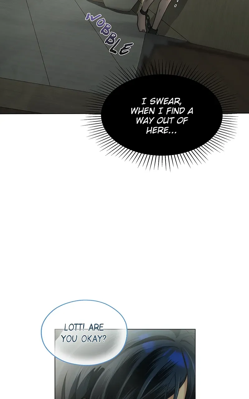 Seabird and the Wolf Zinmanga X Chapter 2 Page 63