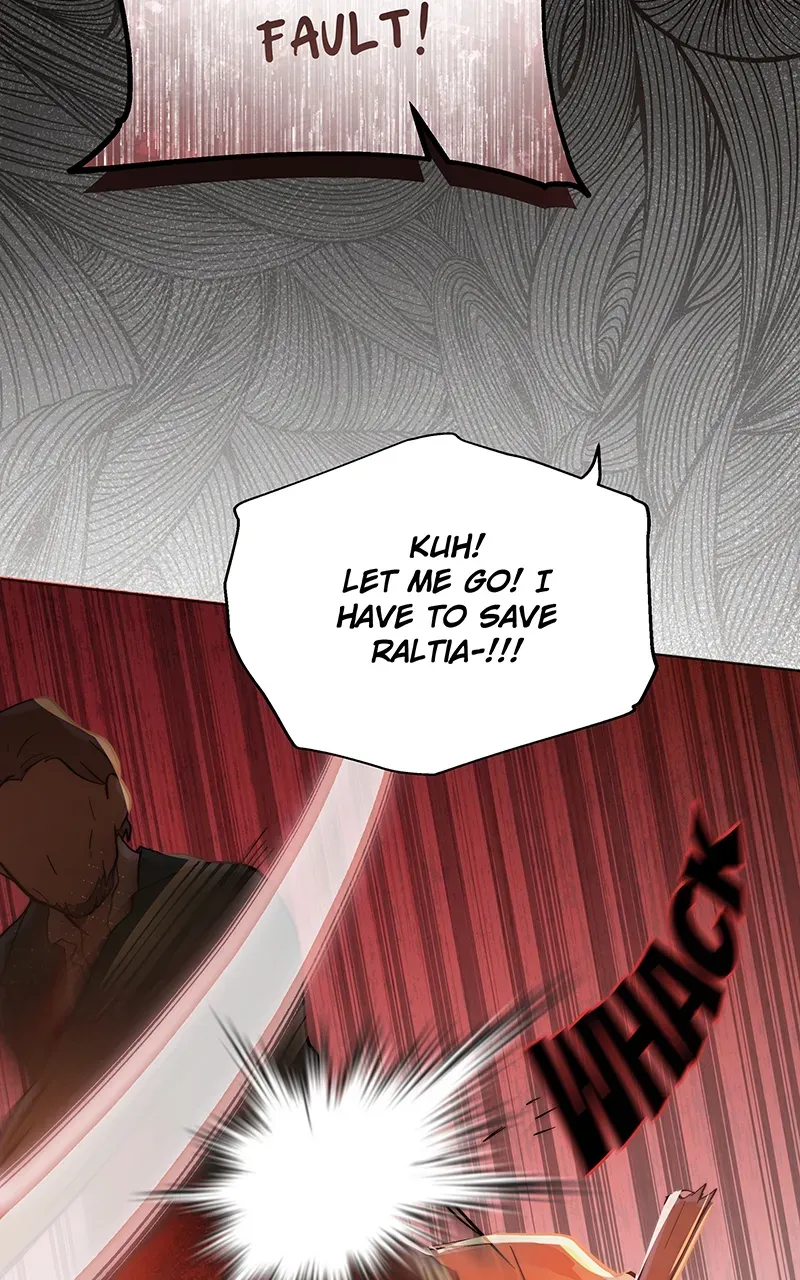 Seabird and the Wolf Zinmanga X Chapter 1 Page 72