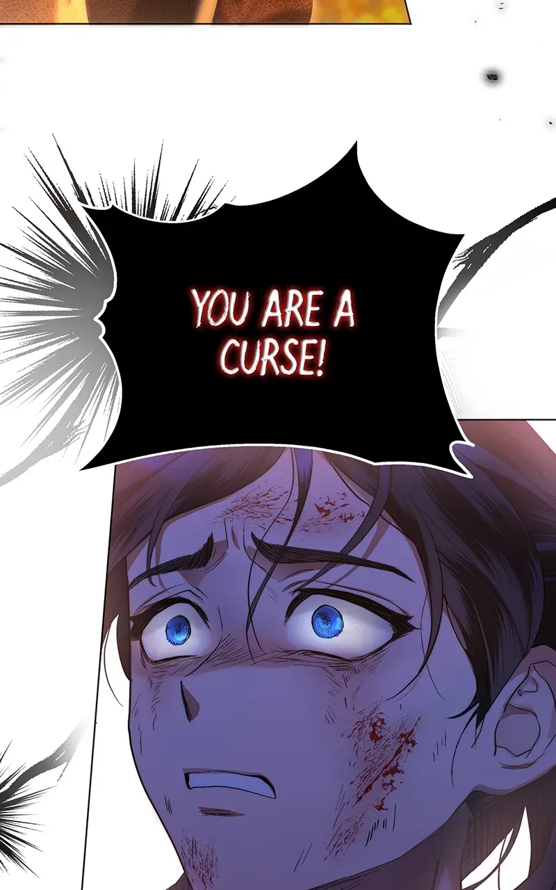 Seabird and the Wolf Zinmanga X Chapter 1 Page 78