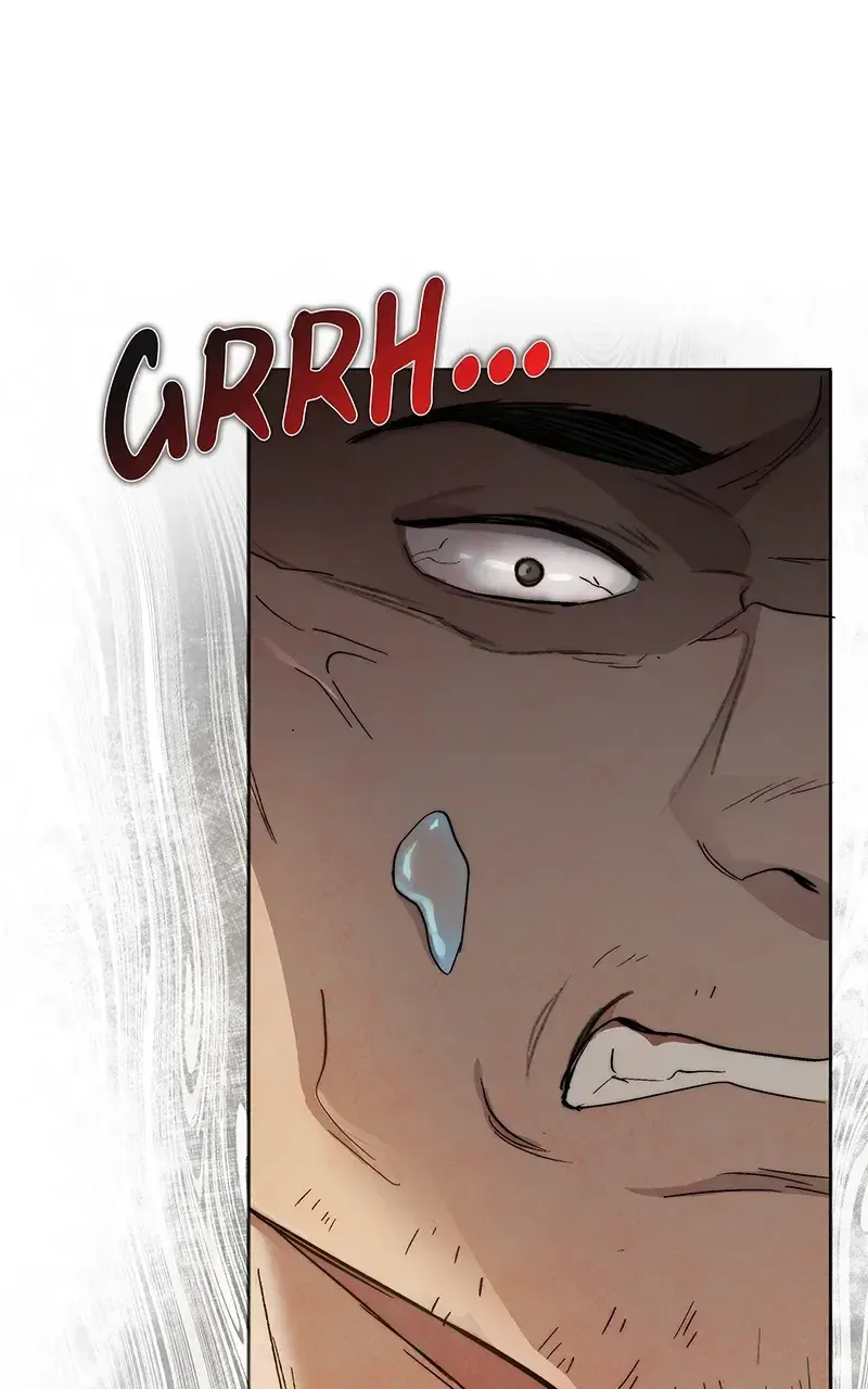 Seabird and the Wolf Zinmanga X Chapter 1 Page 94