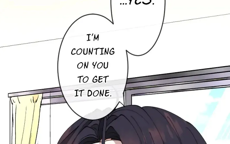 My Perverted Stalker Zinmanga X Chapter 64 Page 2