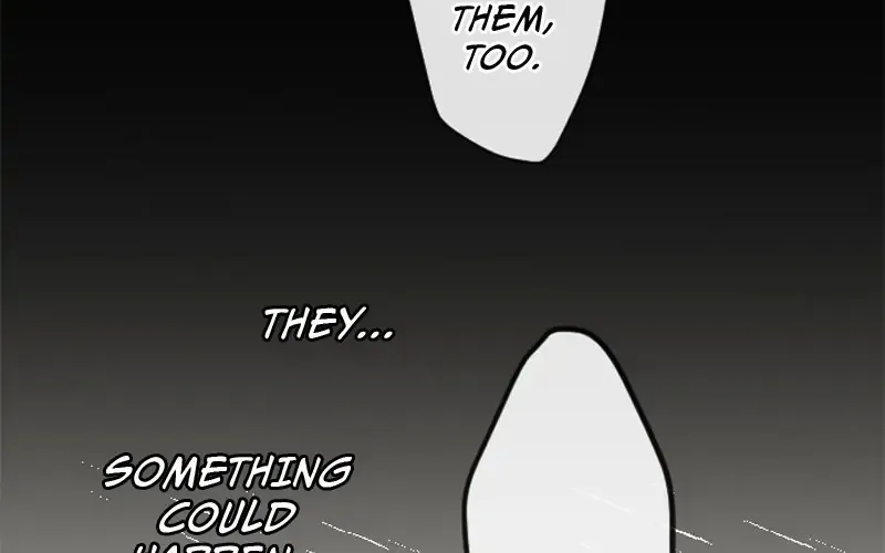 My Perverted Stalker Zinmanga X Chapter 64 Page 33