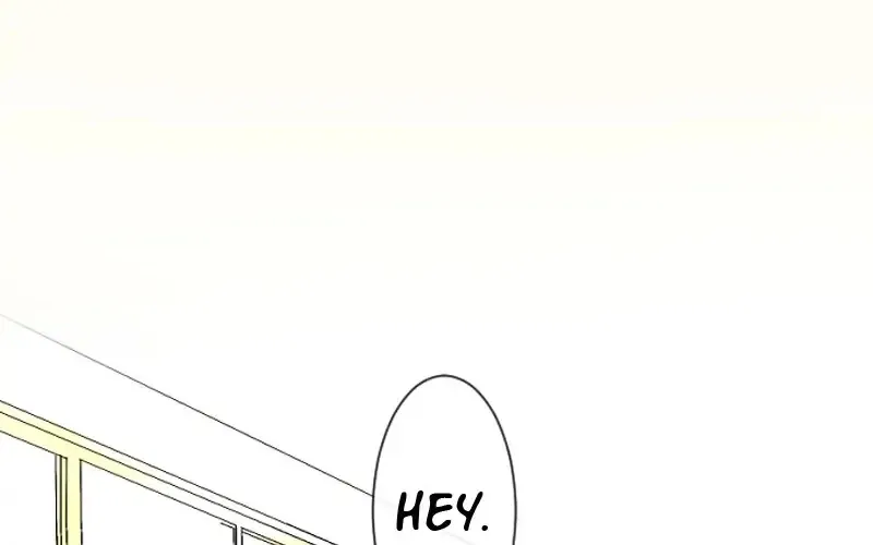 My Perverted Stalker Zinmanga X Chapter 64 Page 44