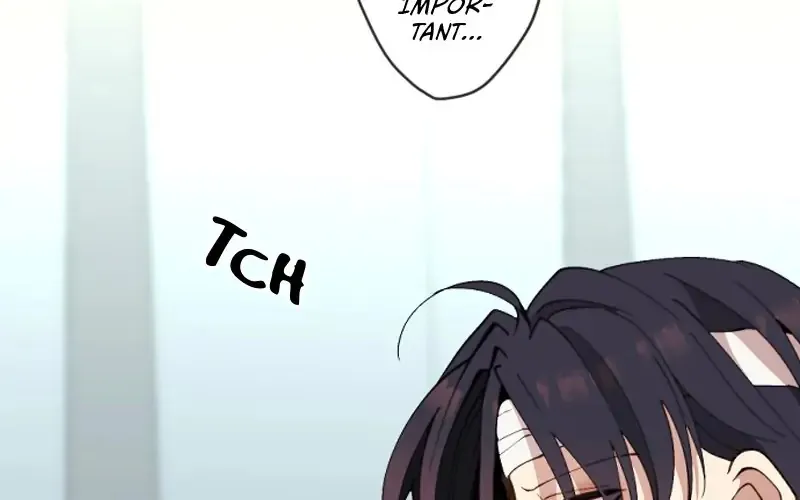 My Perverted Stalker Zinmanga X Chapter 64 Page 50
