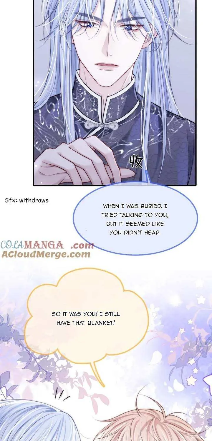 Love Me or Kill Me Zinmanga X Chapter 10 Page 9