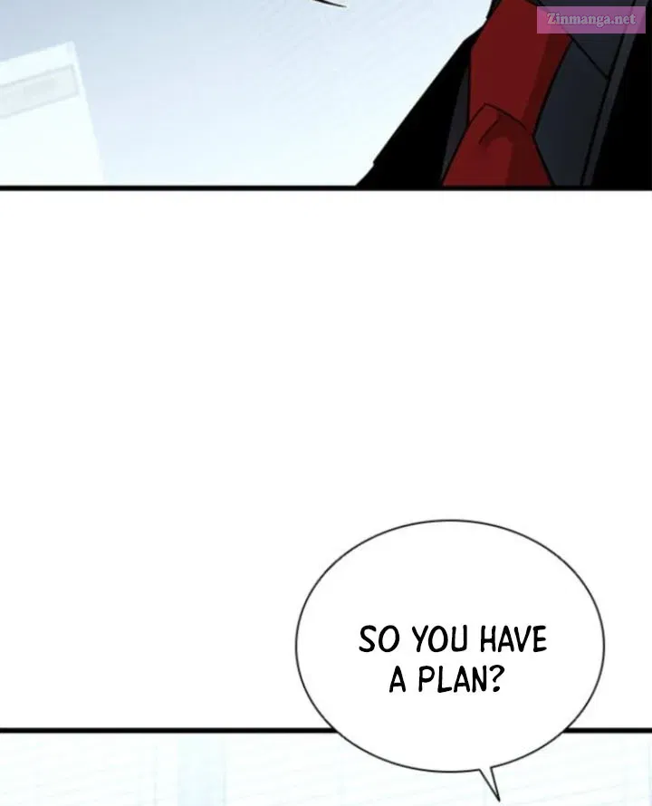 Villain To Kill Zinmanga X Chapter 173 Page 21
