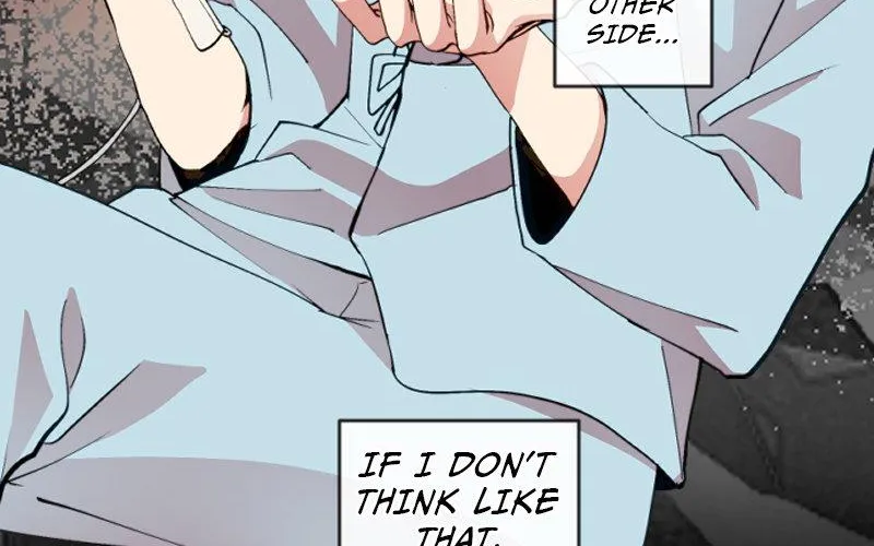 My Perverted Stalker Zinmanga X Chapter 63 Page 2
