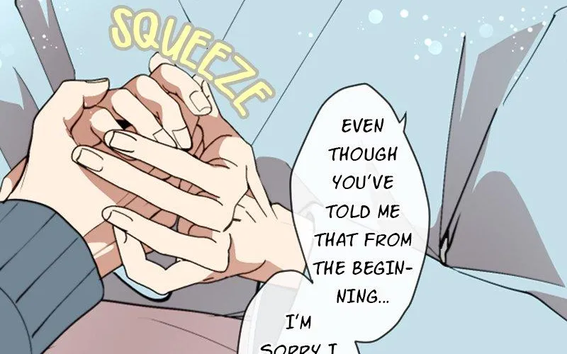My Perverted Stalker Zinmanga X Chapter 63 Page 6