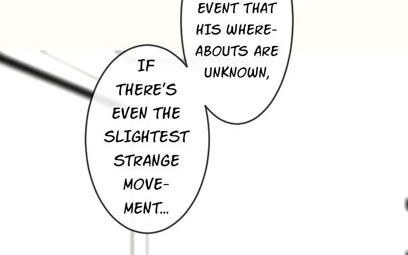 My Perverted Stalker Zinmanga X Chapter 63 Page 52