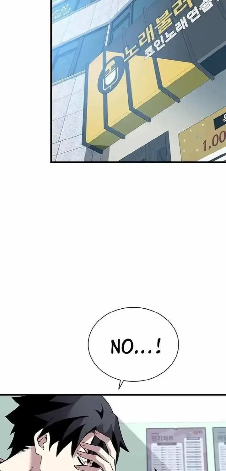 Villain To Kill Zinmanga X Chapter 171 Page 46