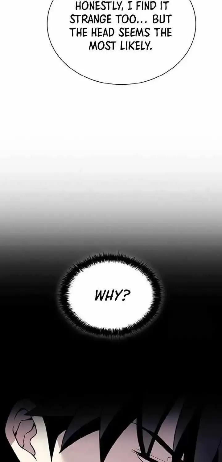 Villain To Kill Zinmanga X Chapter 171 Page 57