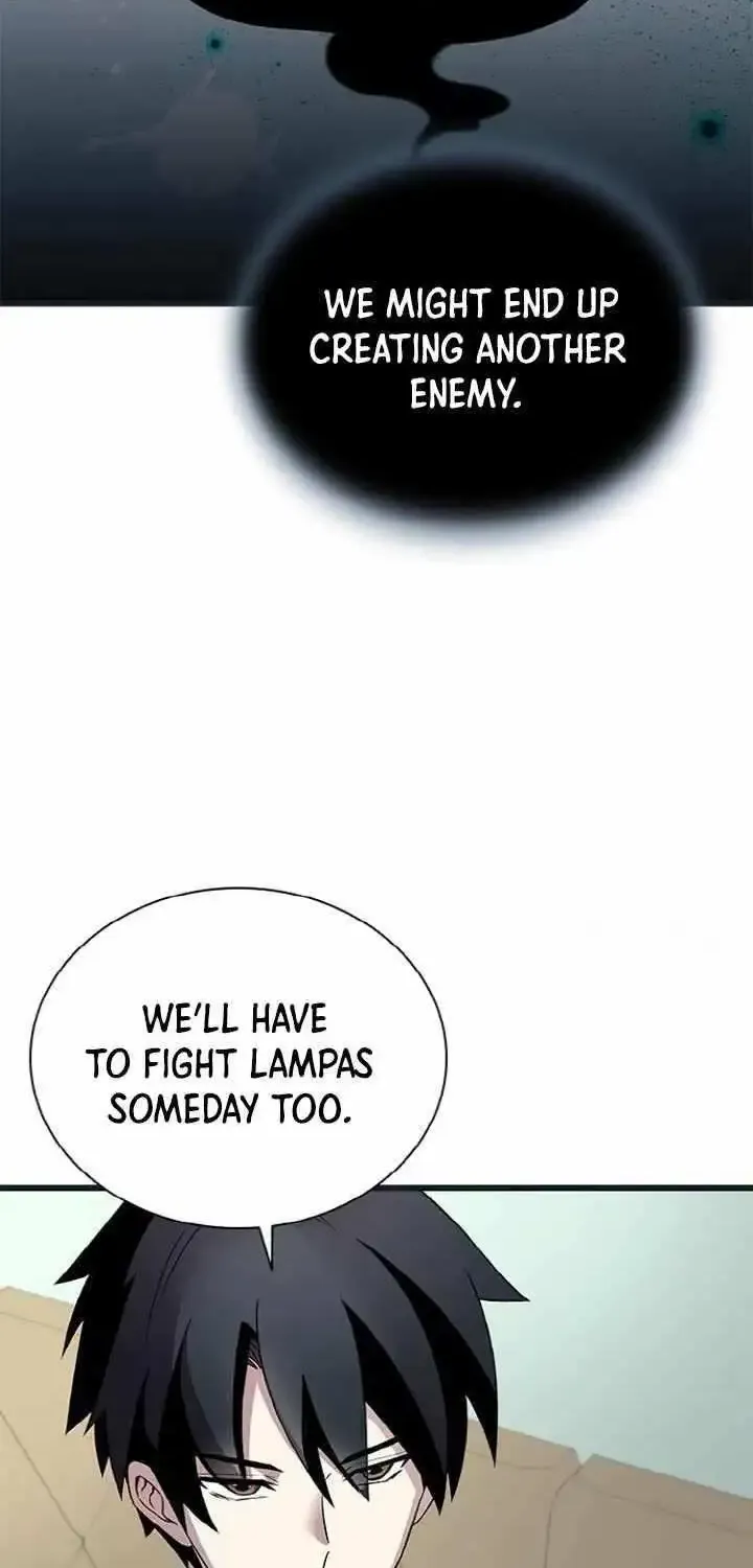 Villain To Kill Zinmanga X Chapter 171 Page 63