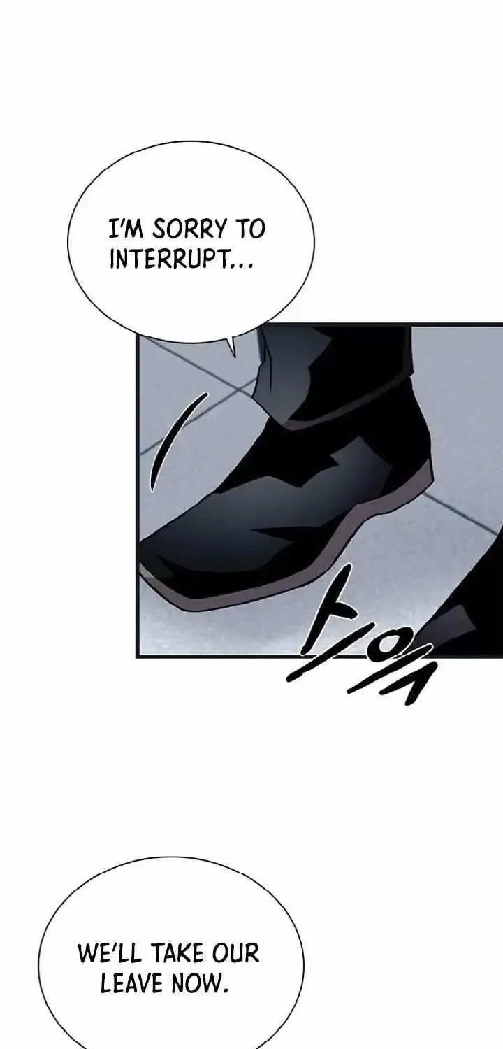 Villain To Kill Zinmanga X Chapter 171 Page 66