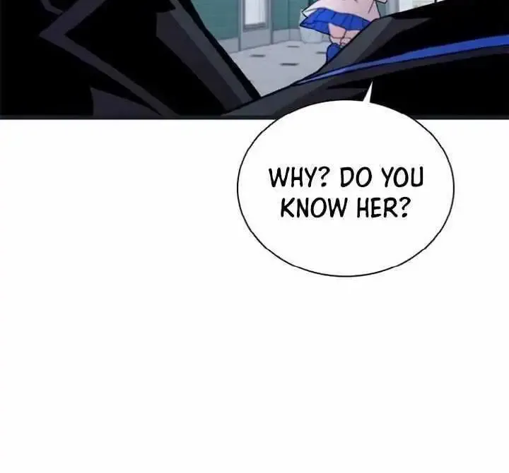 Villain To Kill Zinmanga X Chapter 171 Page 82