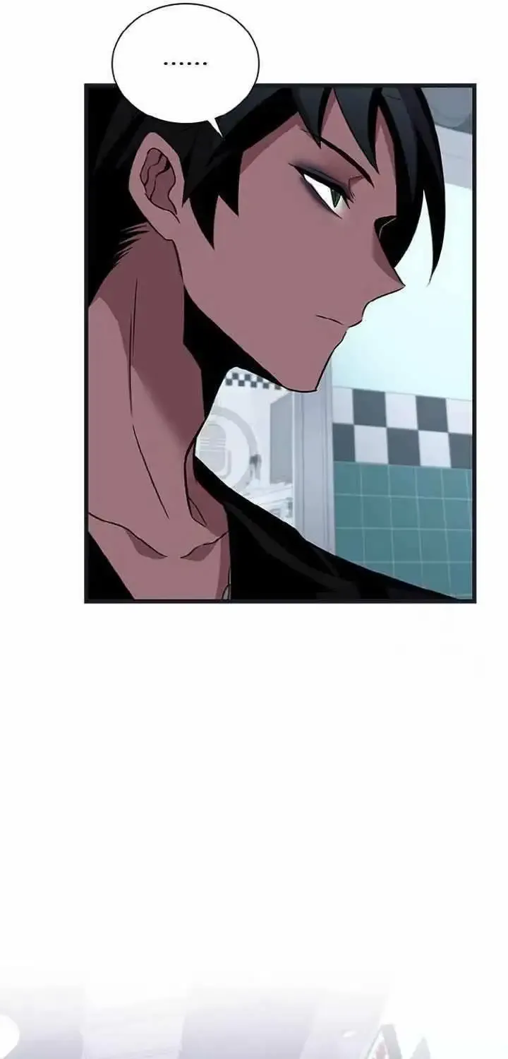 Villain To Kill Zinmanga X Chapter 171 Page 83
