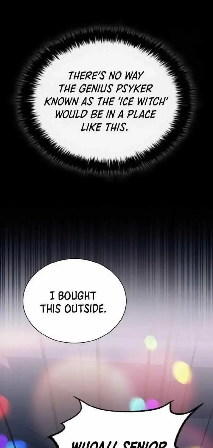 Villain To Kill Zinmanga X Chapter 171 Page 91