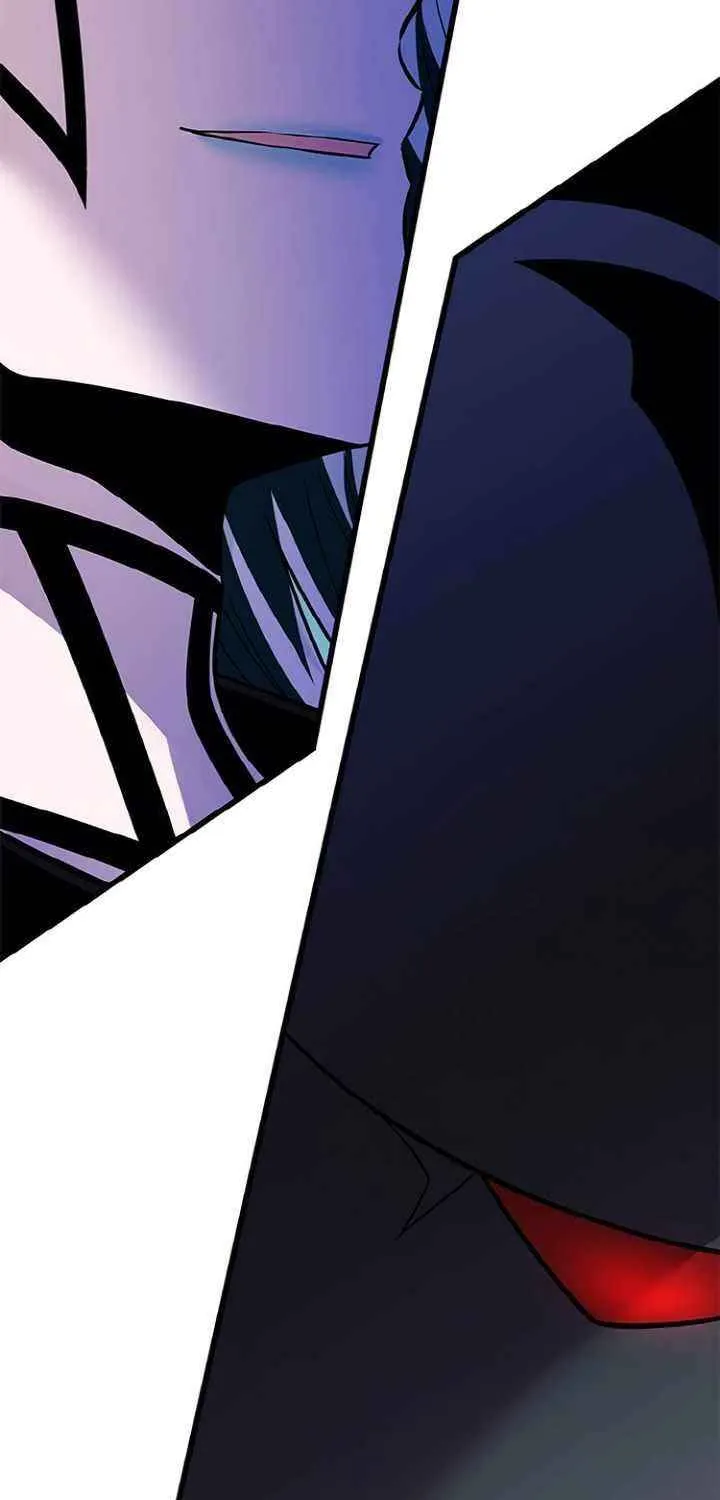 Villain To Kill Zinmanga X Chapter 170 Page 5