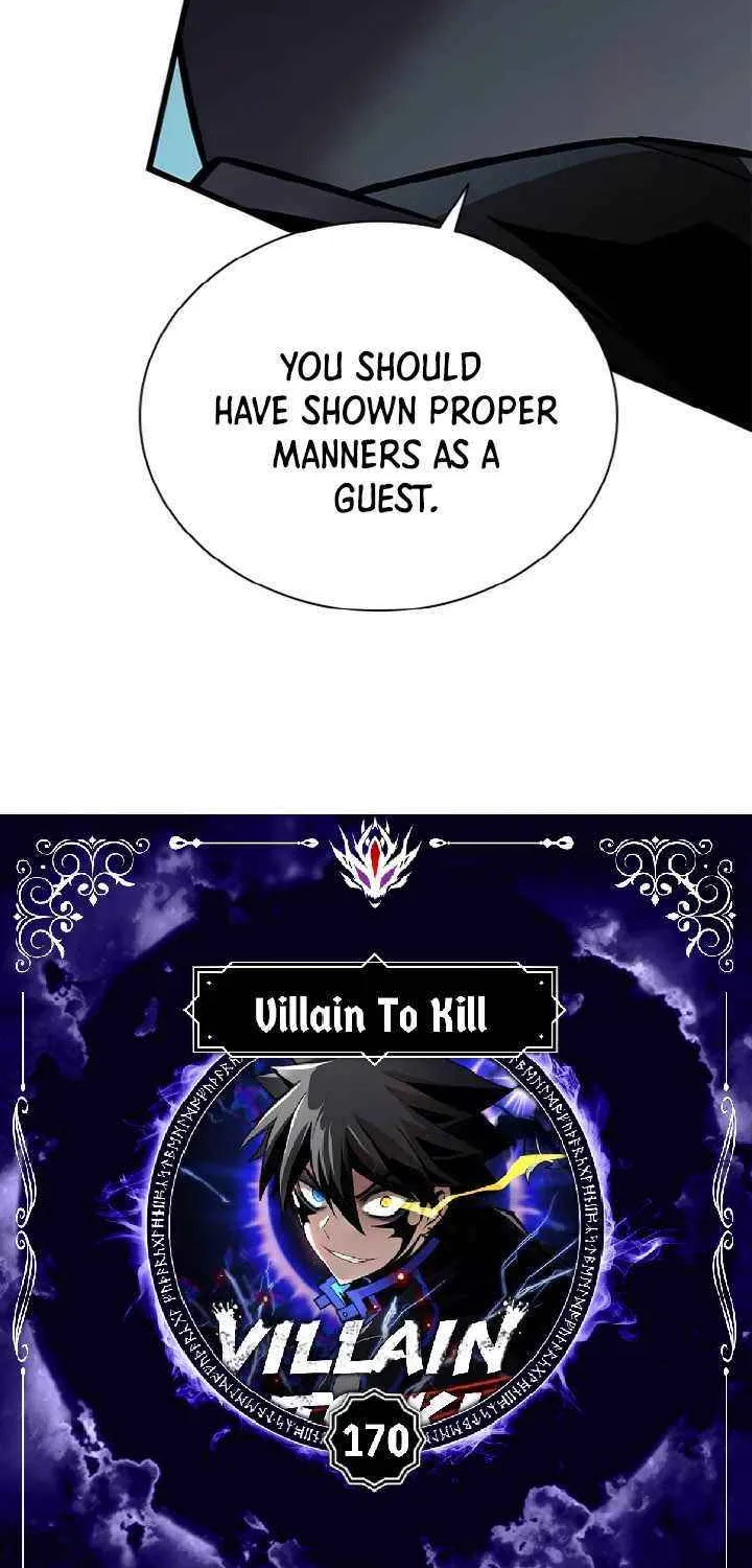 Villain To Kill Zinmanga X Chapter 170 Page 6