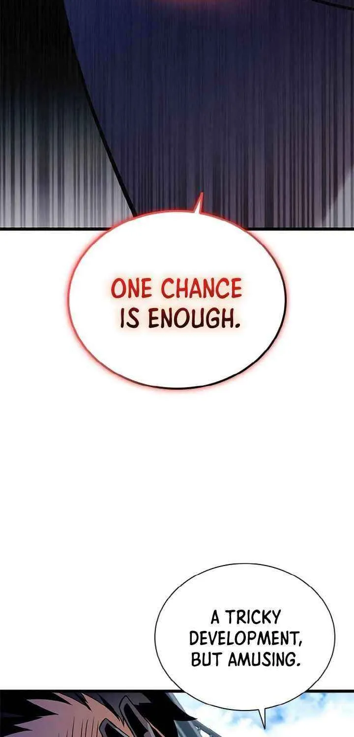 Villain To Kill Zinmanga X Chapter 170 Page 12