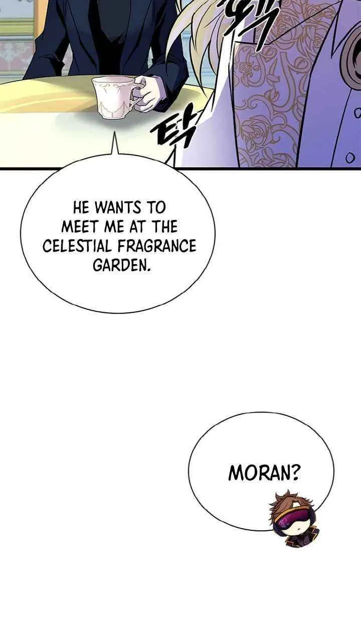 Villain To Kill Zinmanga X Chapter 170 Page 68
