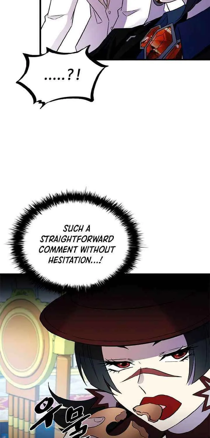 Villain To Kill Zinmanga X Chapter 170 Page 78