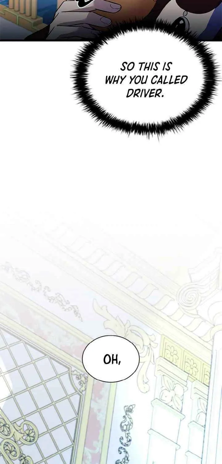 Villain To Kill Zinmanga X Chapter 170 Page 79