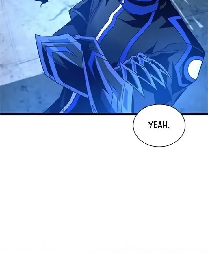 Villain To Kill Zinmanga X Chapter 169 Page 29